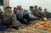 Kaml'da Bir Cem An