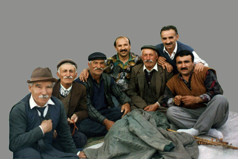 Halil-Veyis-İbrahim-Mustafa-Mehmet-Rıza-Rıza
