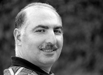 Gürani Doğan