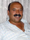 Ak Mustafa