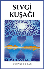 Gürani Doğan ● Sevgi Kuşağı